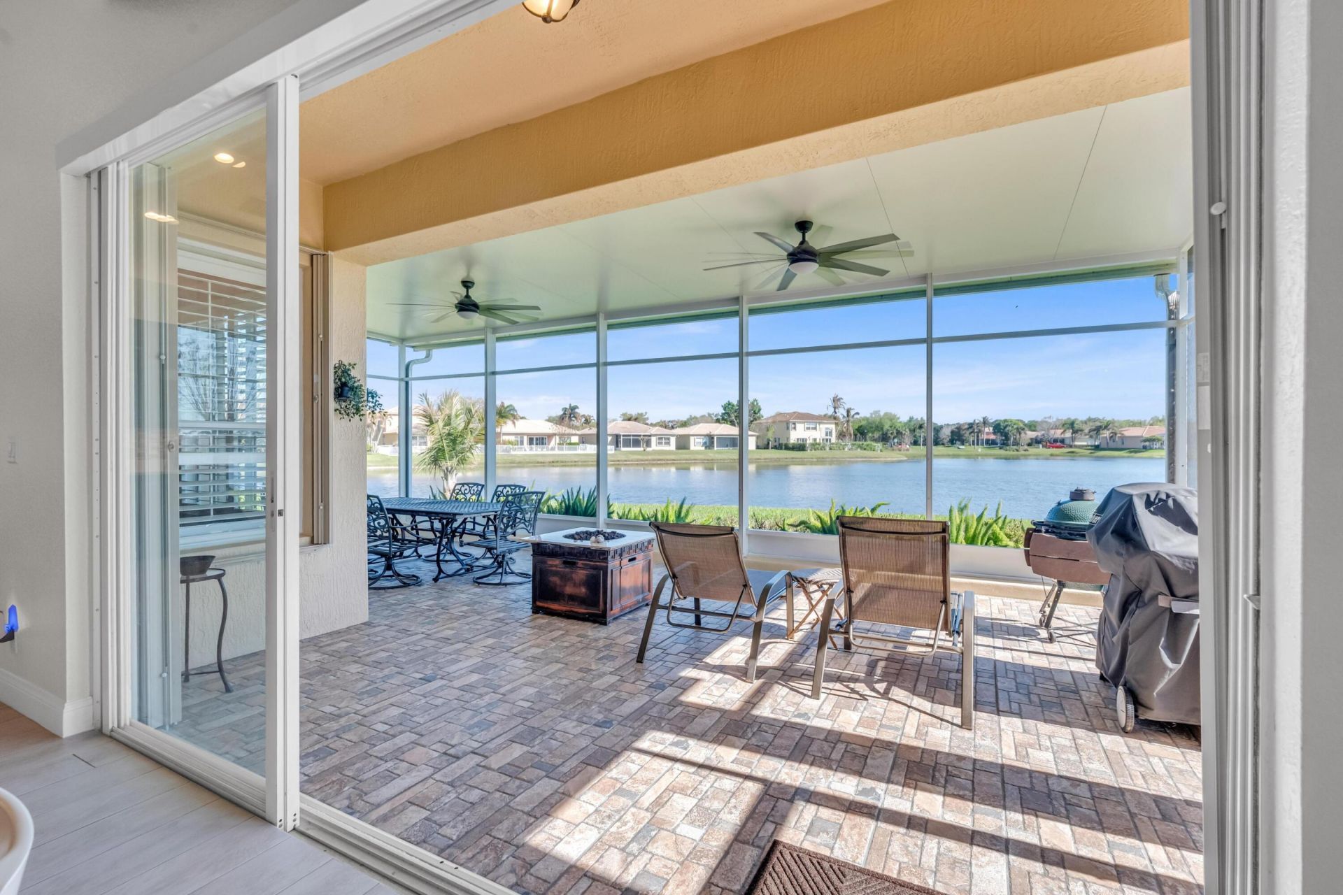 5902 Walnut Park Lane, Fort Pierce, FL 34951 Photo