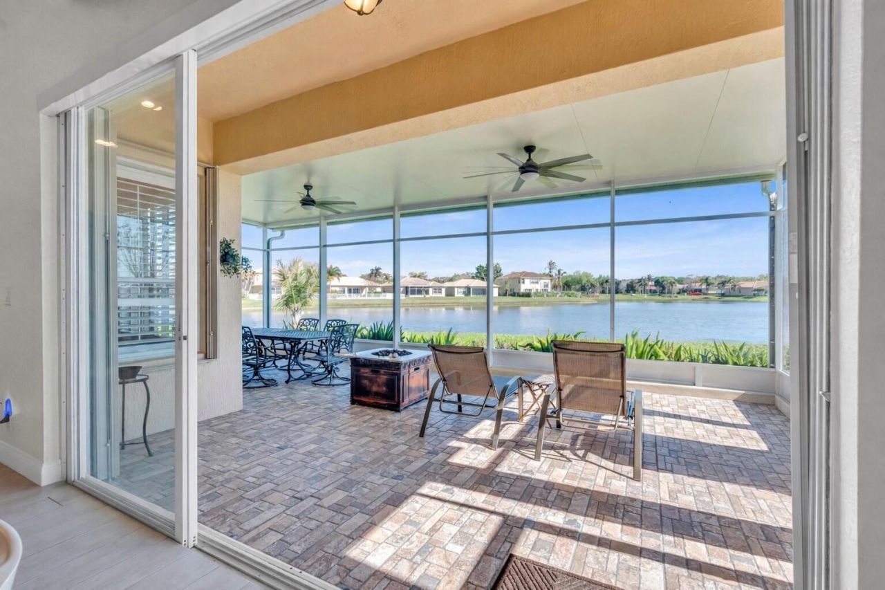 5902 Walnut Park Lane, Fort Pierce, FL 34951 Photo