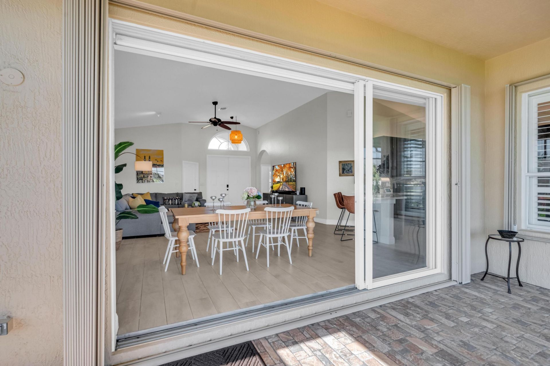 5902 Walnut Park Lane, Fort Pierce, FL 34951 Photo