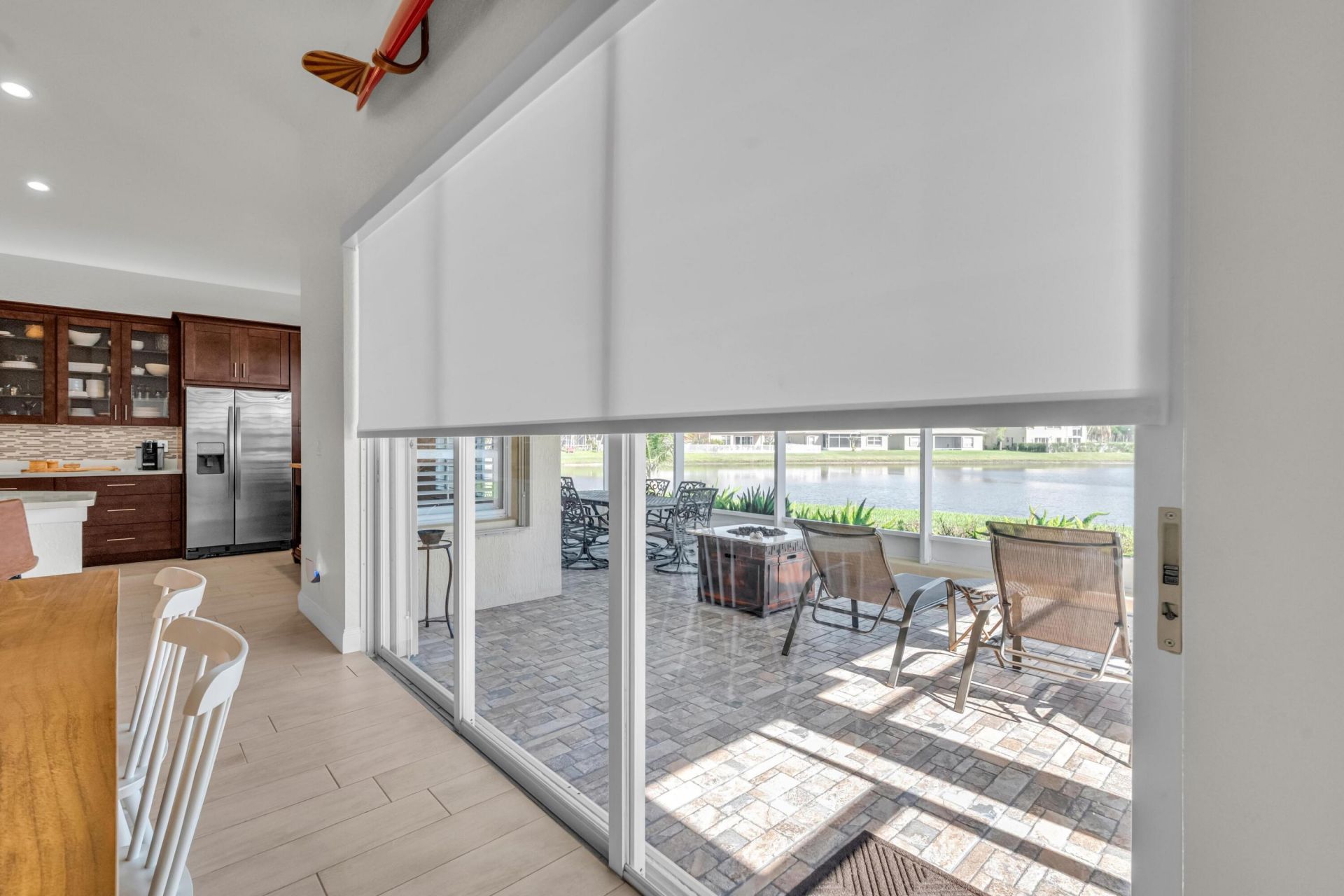 5902 Walnut Park Lane, Fort Pierce, FL 34951 Photo