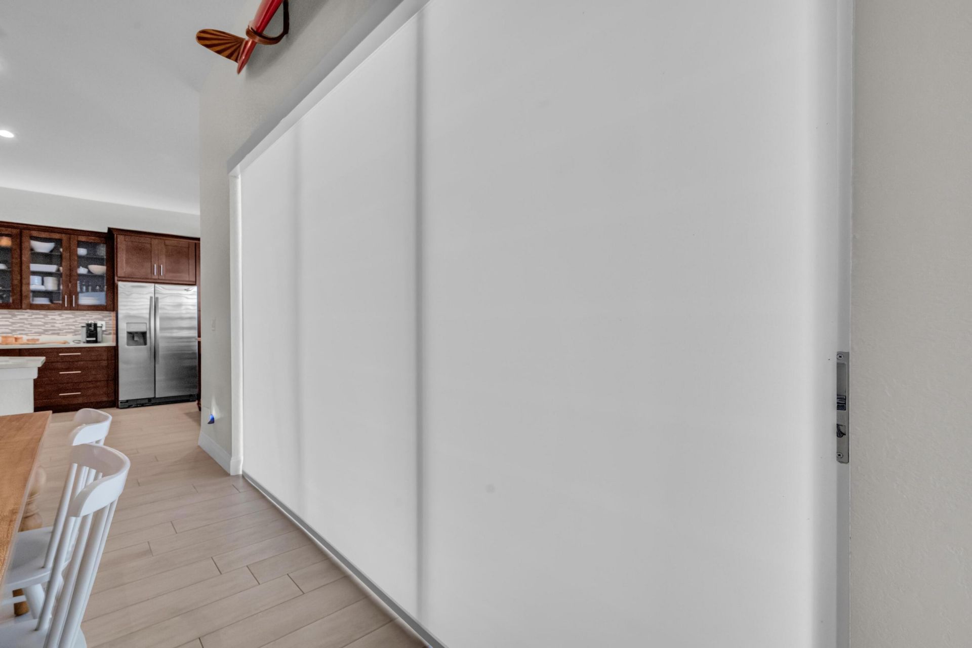 5902 Walnut Park Lane, Fort Pierce, FL 34951 Photo