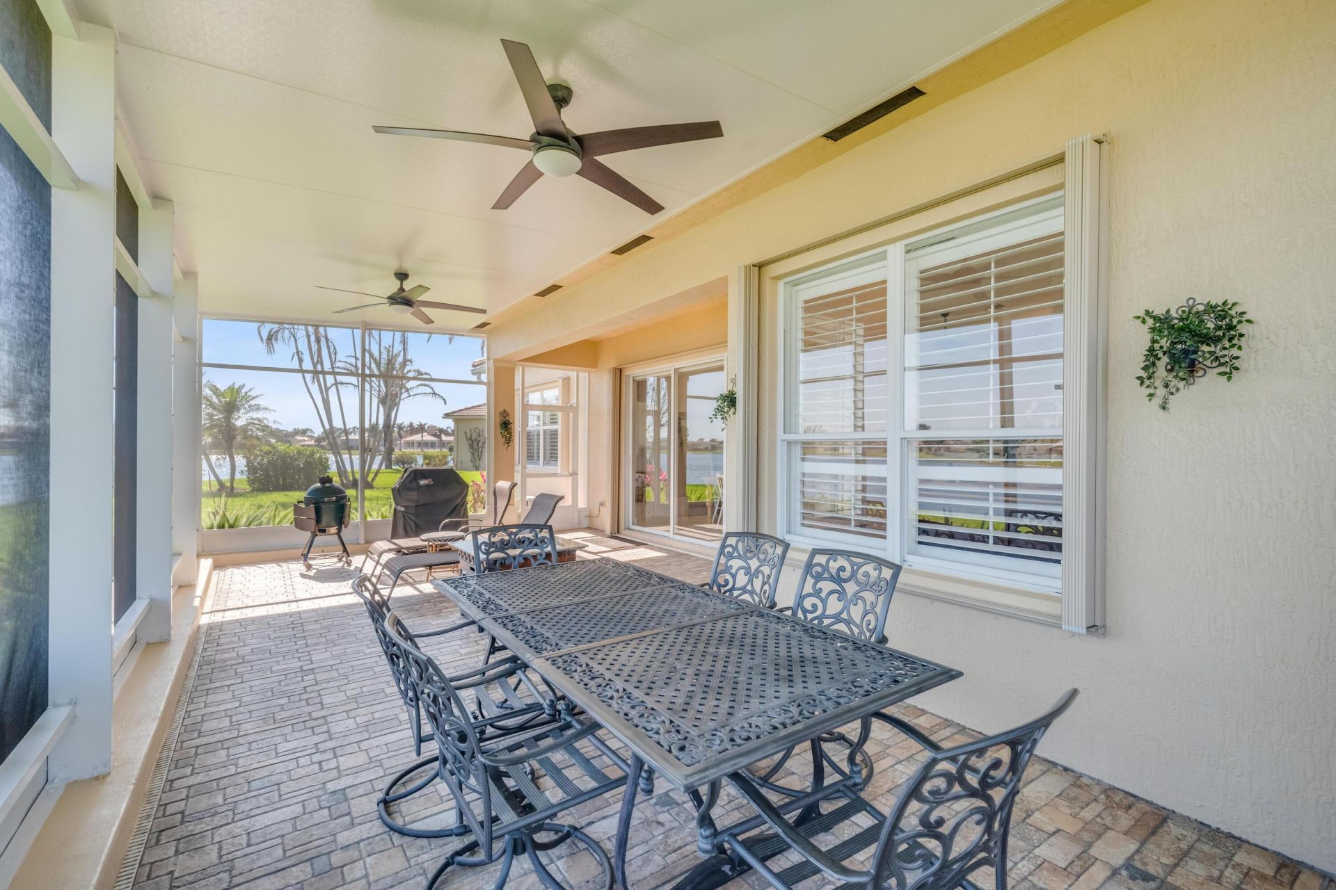 5902 Walnut Park Lane, Fort Pierce, FL 34951 Photo