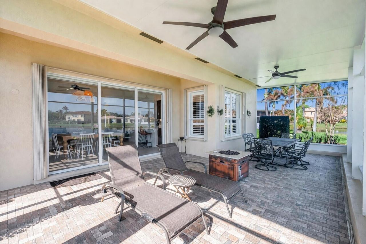 5902 Walnut Park Lane, Fort Pierce, FL 34951 Photo