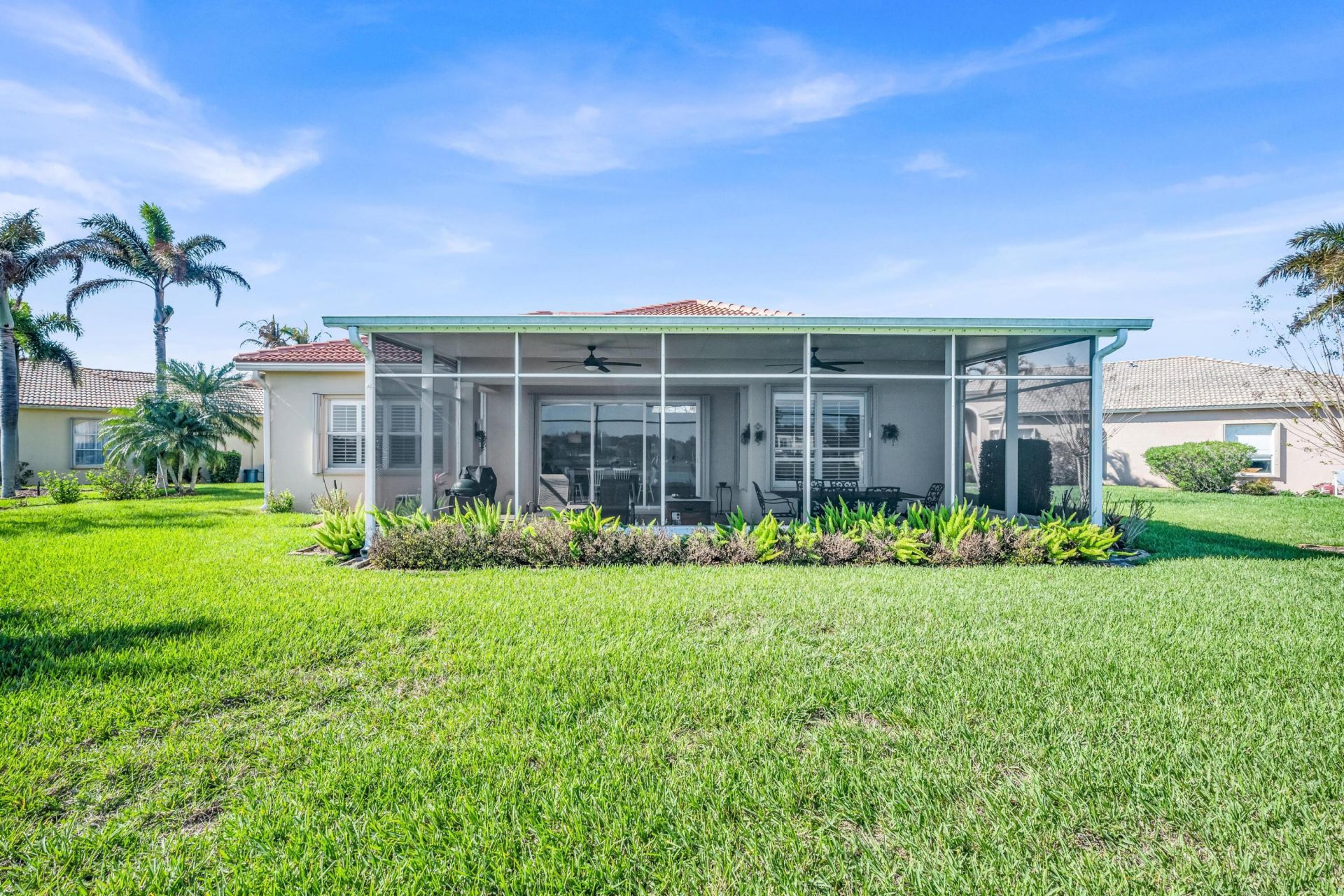 5902 Walnut Park Lane, Fort Pierce, FL 34951 Photo