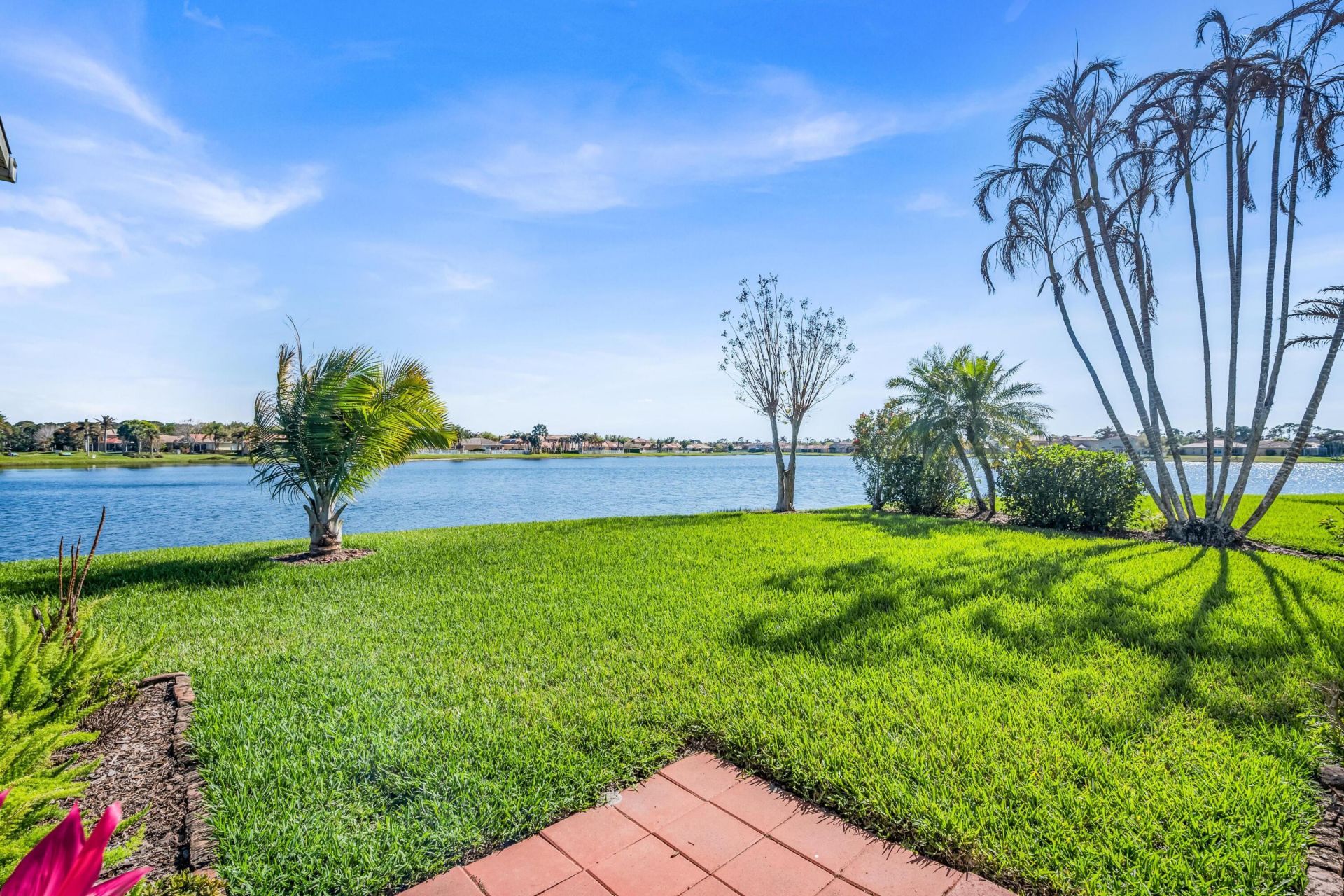 5902 Walnut Park Lane, Fort Pierce, FL 34951 Photo