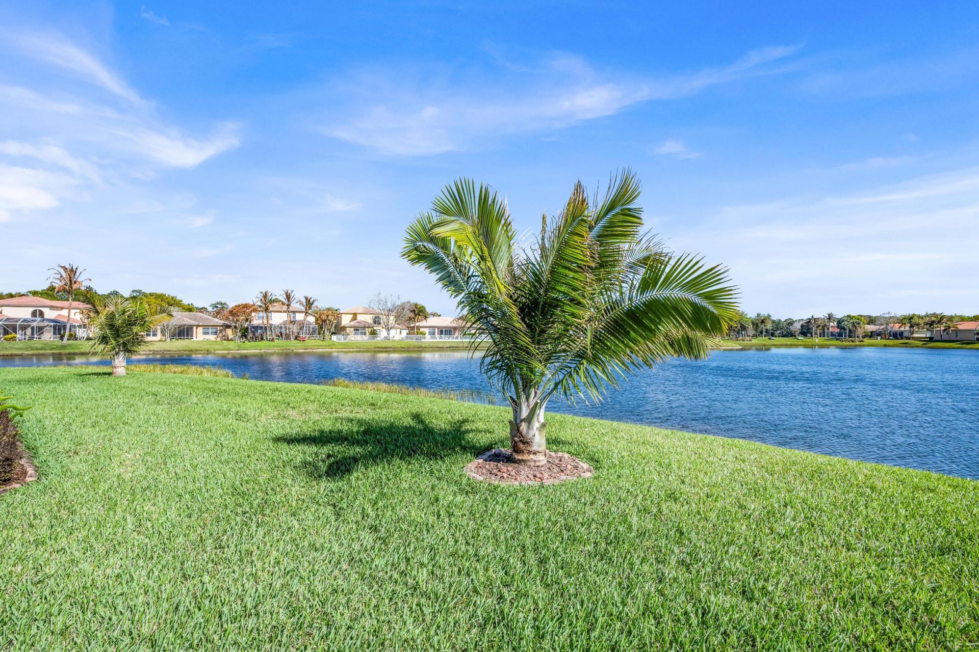 5902 Walnut Park Lane, Fort Pierce, FL 34951 Photo