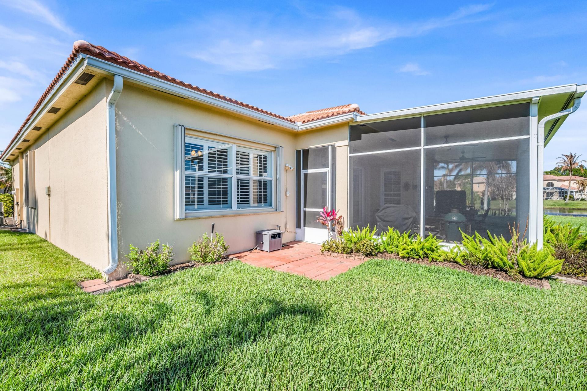 5902 Walnut Park Lane, Fort Pierce, FL 34951 Photo