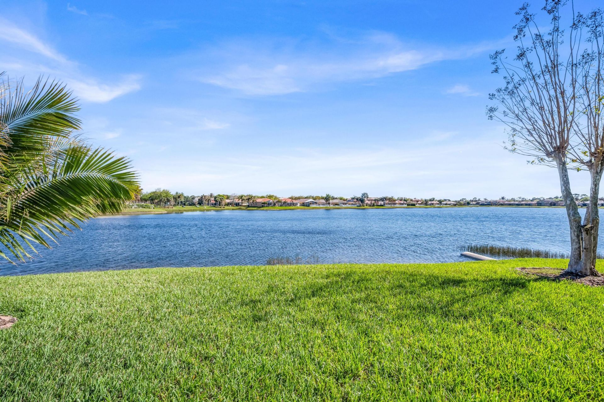 5902 Walnut Park Lane, Fort Pierce, FL 34951 Photo