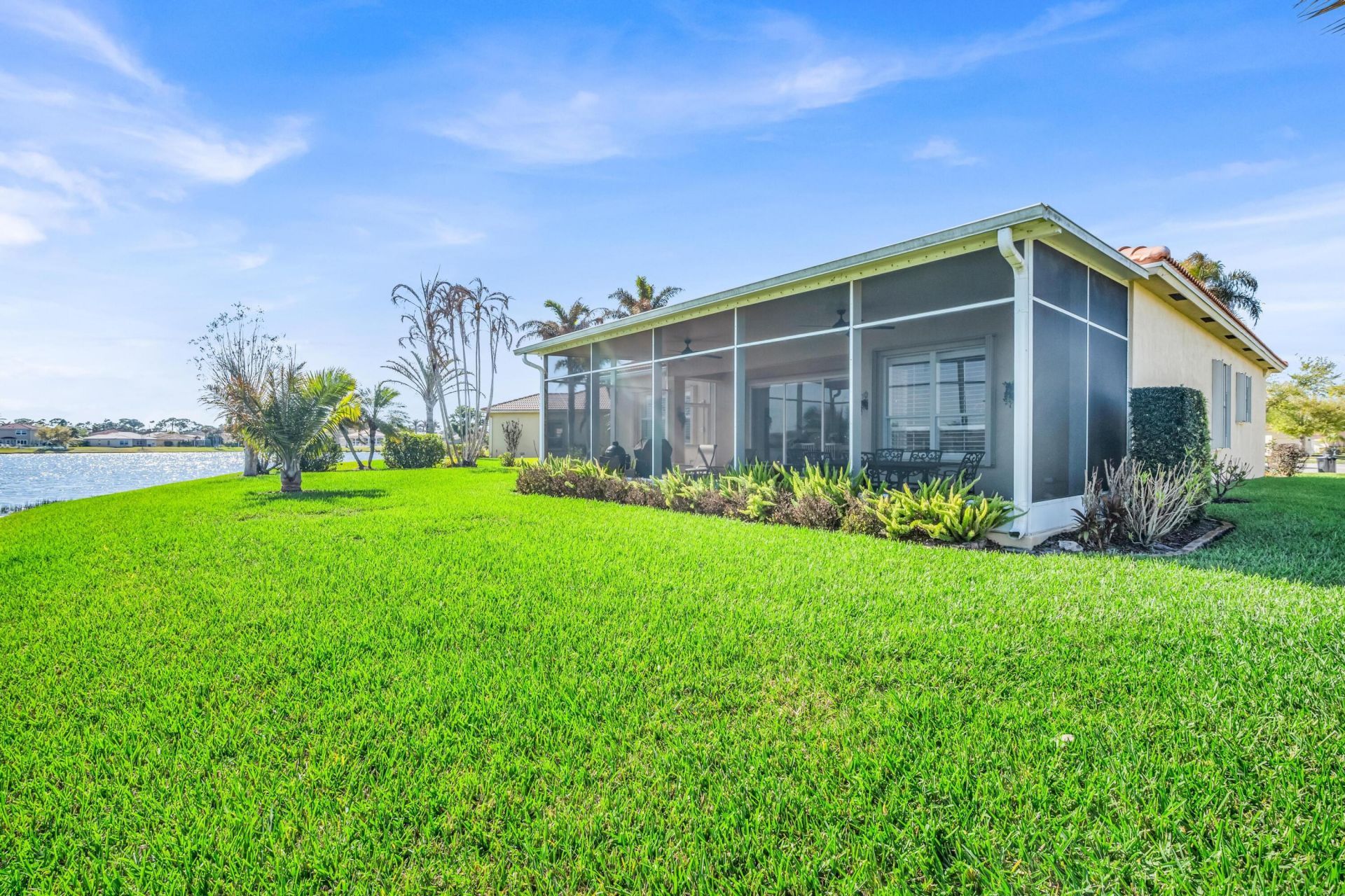 5902 Walnut Park Lane, Fort Pierce, FL 34951 Photo