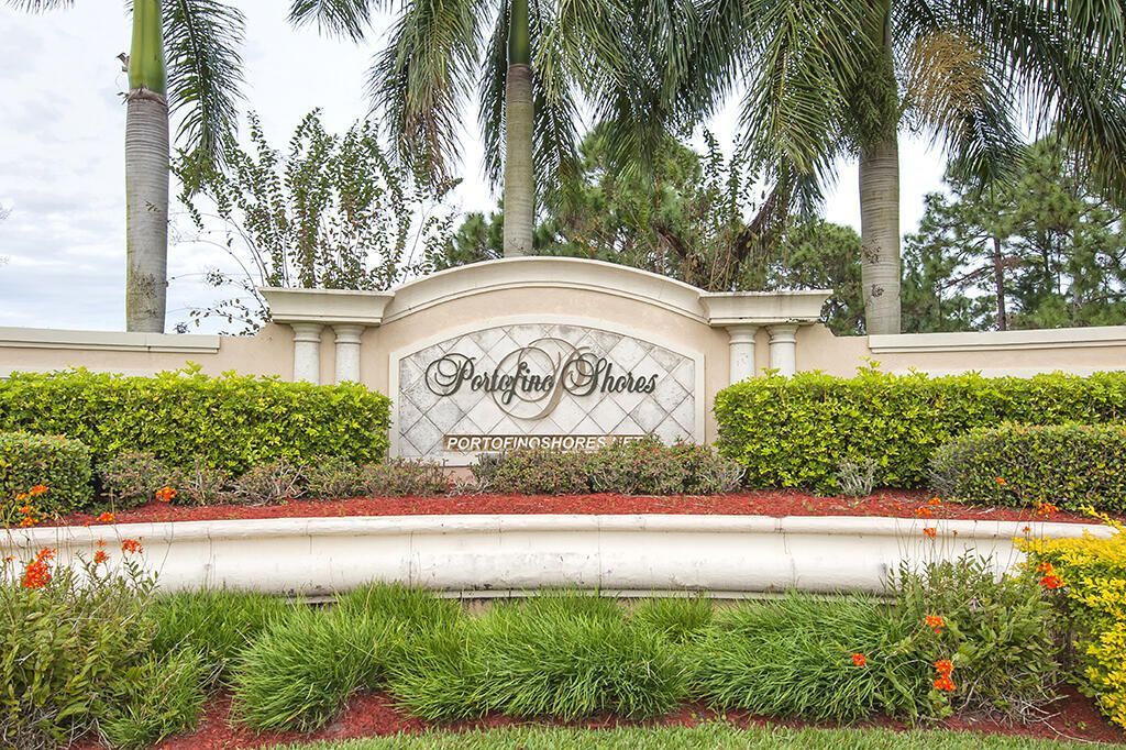 5902 Walnut Park Lane, Fort Pierce, FL 34951 Photo