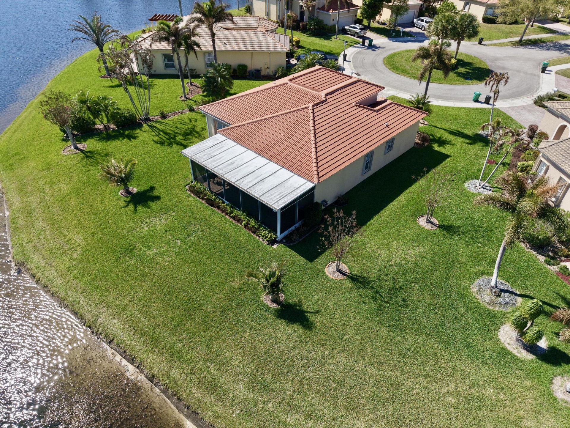 5902 Walnut Park Lane, Fort Pierce, FL 34951 Photo