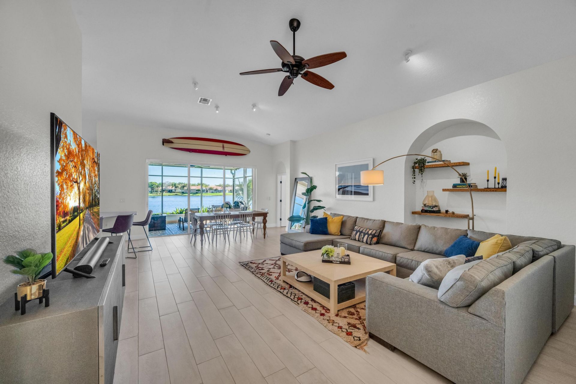 5902 Walnut Park Lane, Fort Pierce, FL 34951 Photo