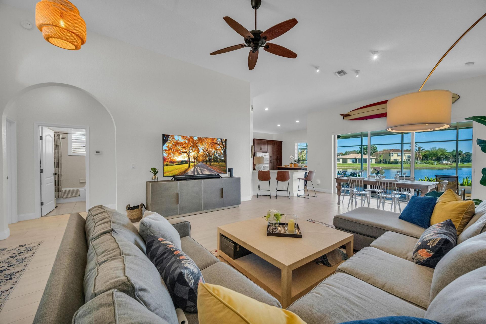 5902 Walnut Park Lane, Fort Pierce, FL 34951 Photo