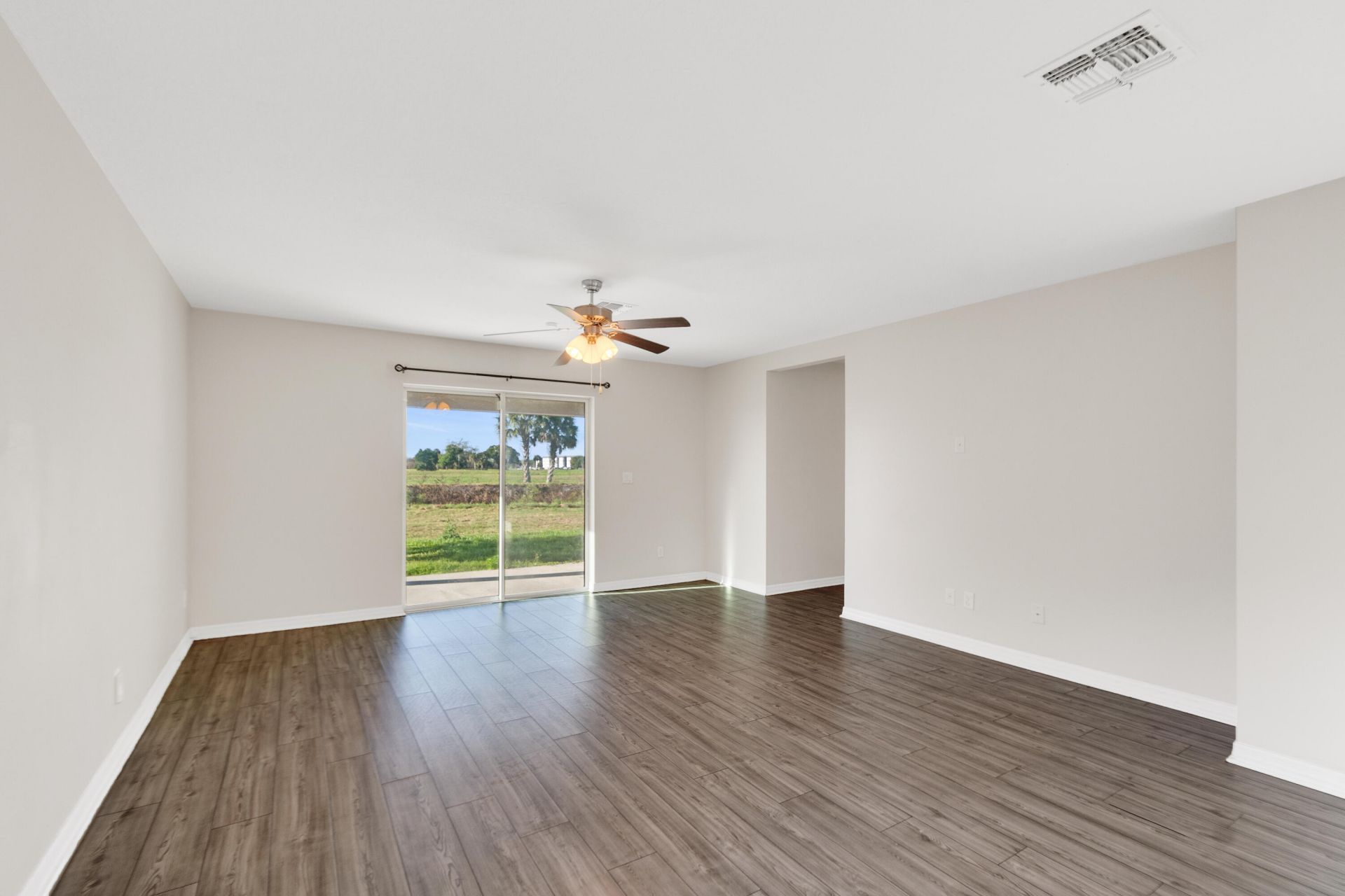 5532 Imagination Drive, Fort Pierce, FL 34947 Photo