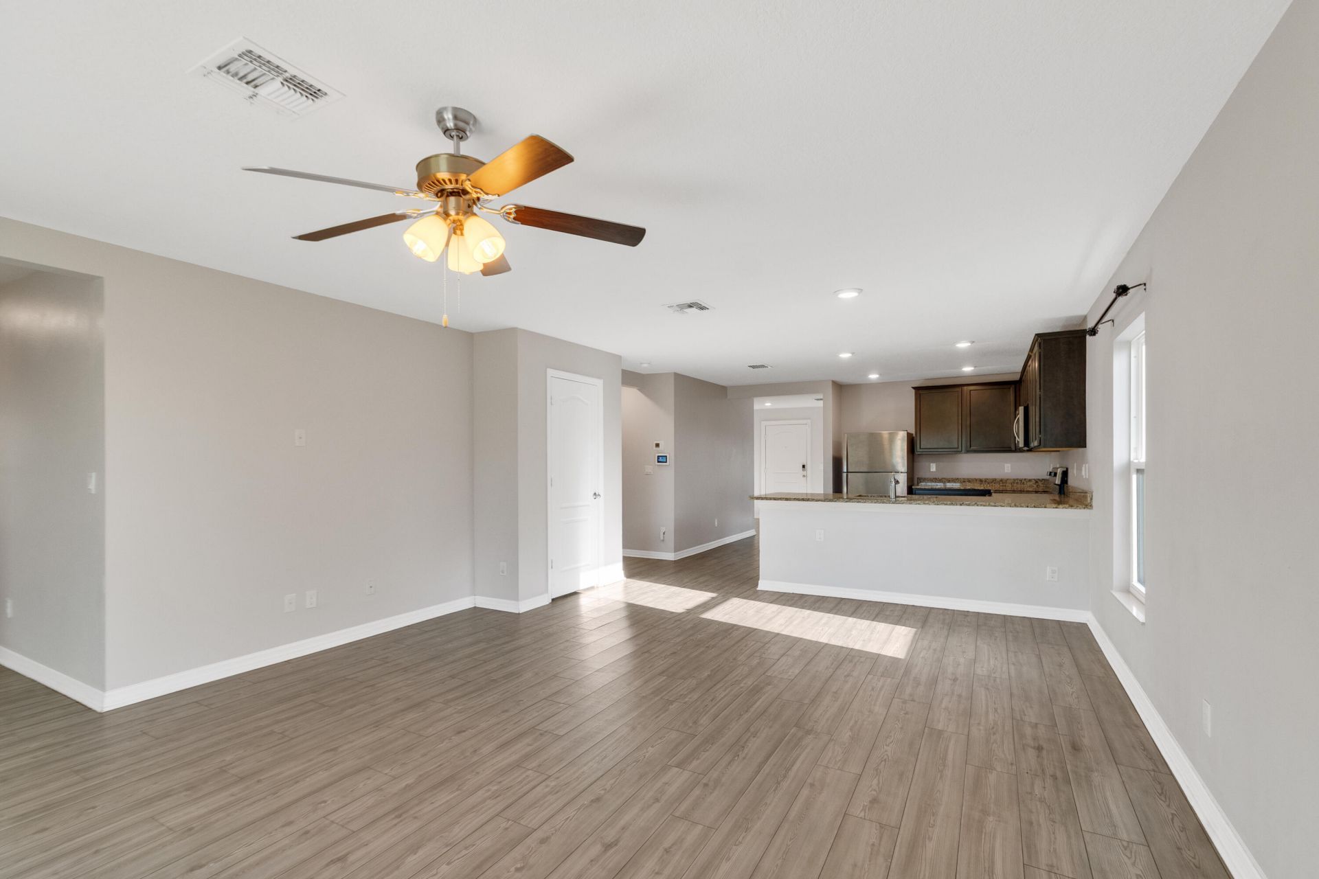 5532 Imagination Drive, Fort Pierce, FL 34947 Photo