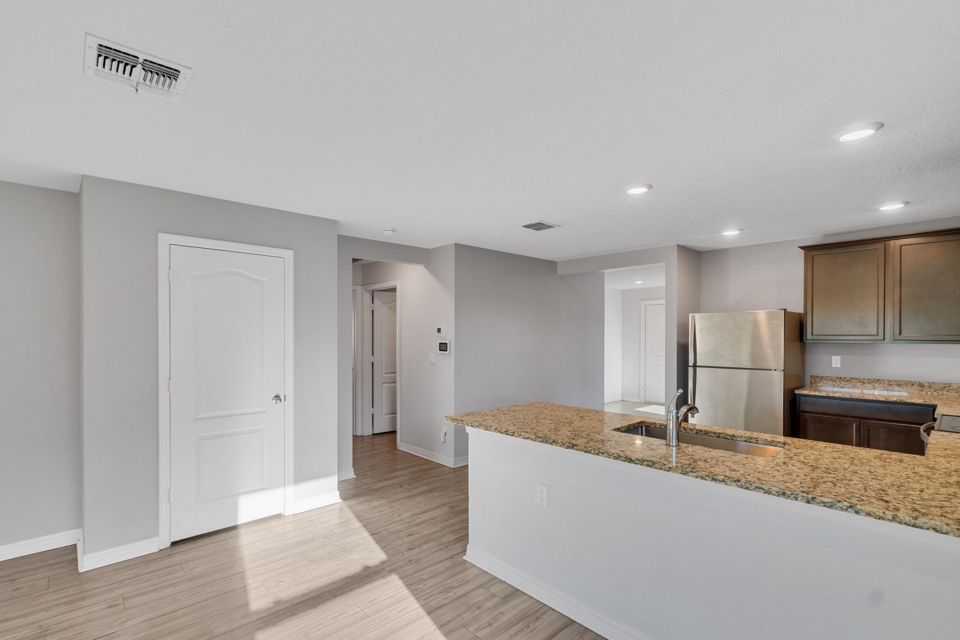 5532 Imagination Drive, Fort Pierce, FL 34947 Photo