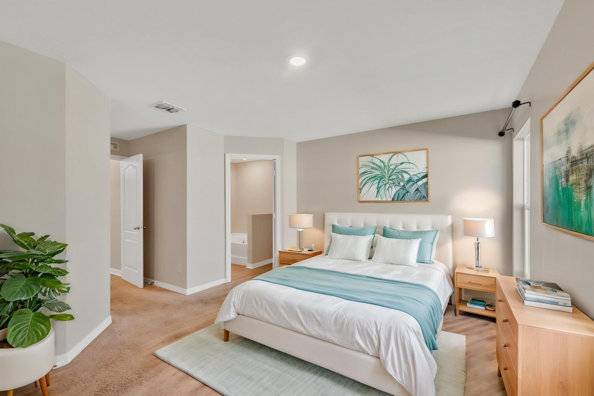 5532 Imagination Drive, Fort Pierce, FL 34947 Photo