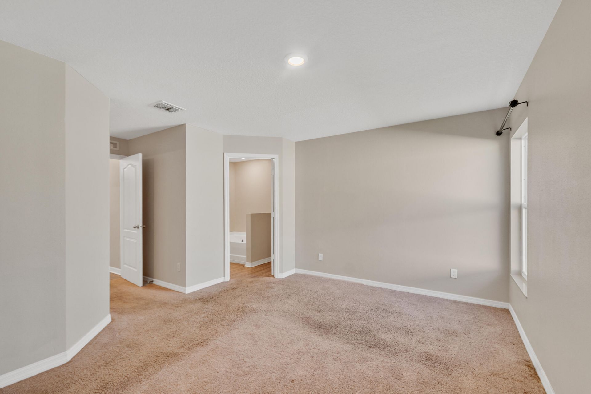 5532 Imagination Drive, Fort Pierce, FL 34947 Photo