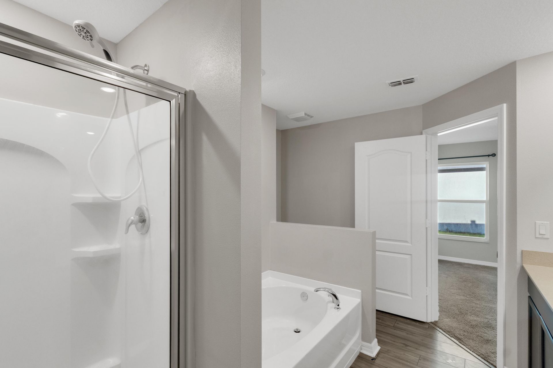 5532 Imagination Drive, Fort Pierce, FL 34947 Photo