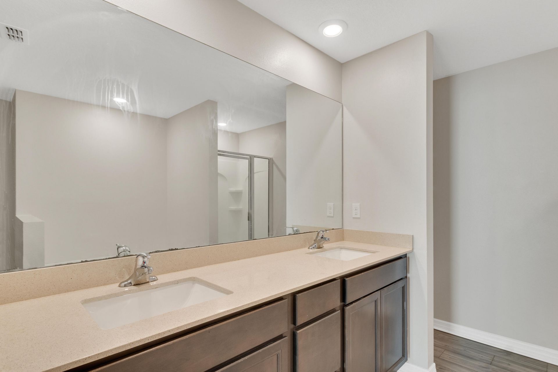 5532 Imagination Drive, Fort Pierce, FL 34947 Photo