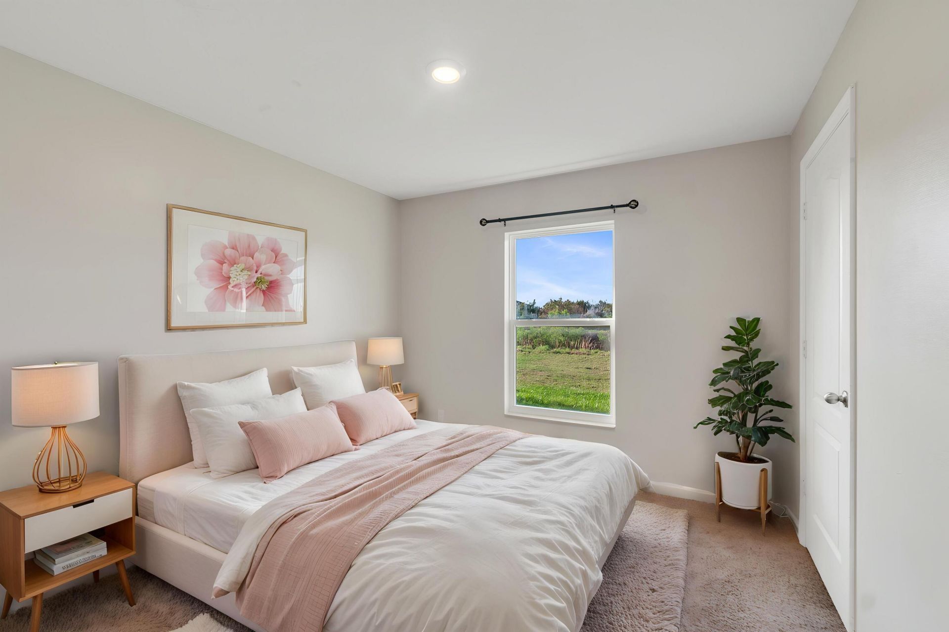 5532 Imagination Drive, Fort Pierce, FL 34947 Photo