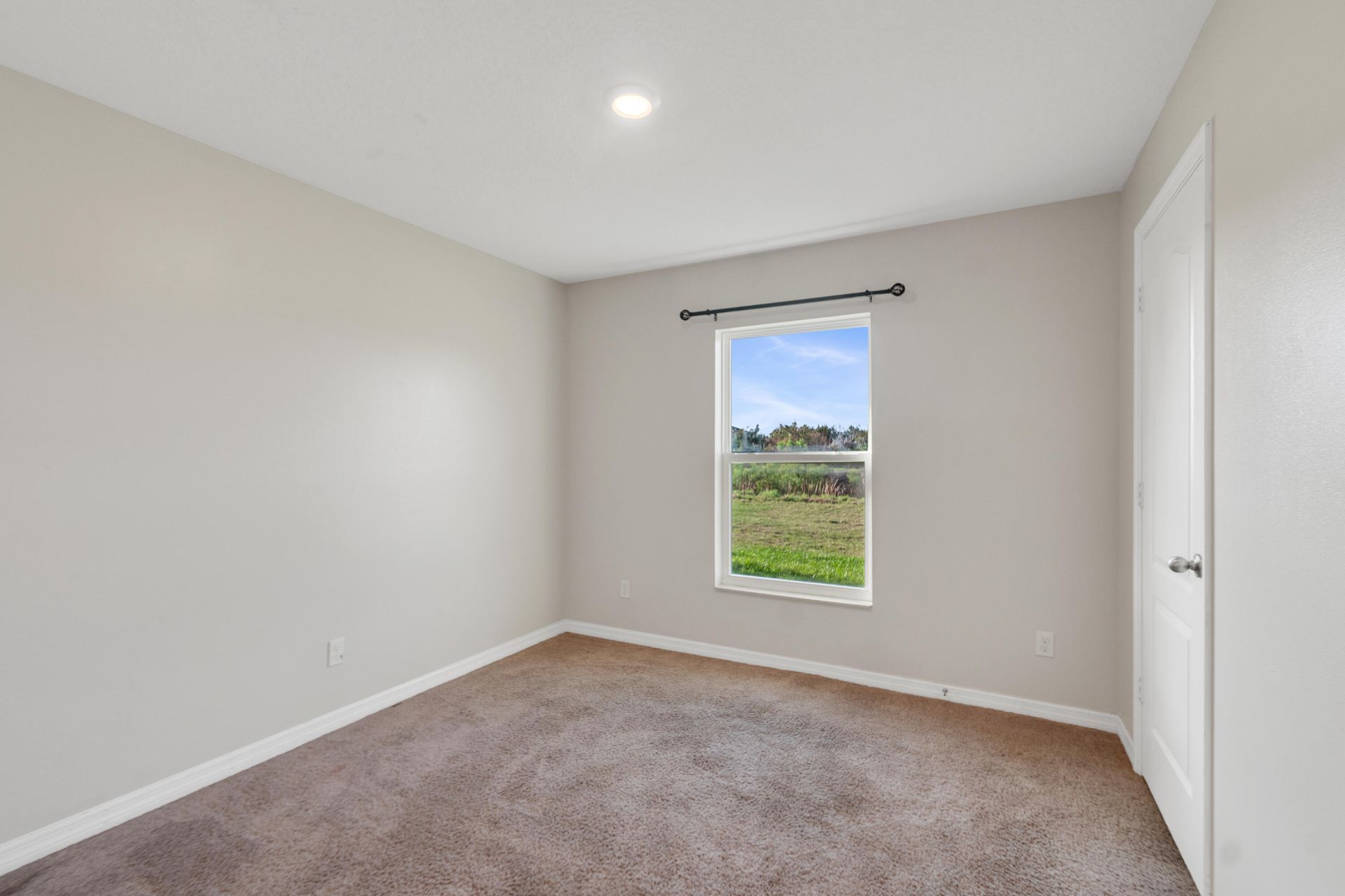 5532 Imagination Drive, Fort Pierce, FL 34947 Photo