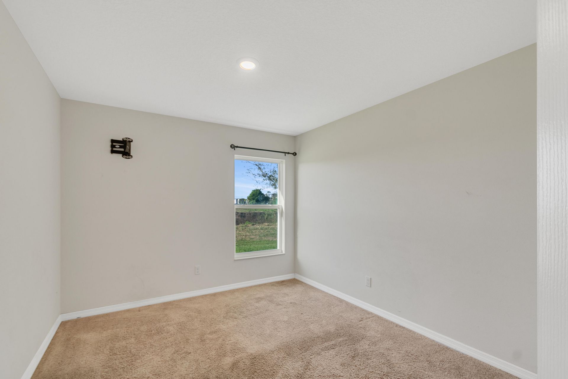 5532 Imagination Drive, Fort Pierce, FL 34947 Photo