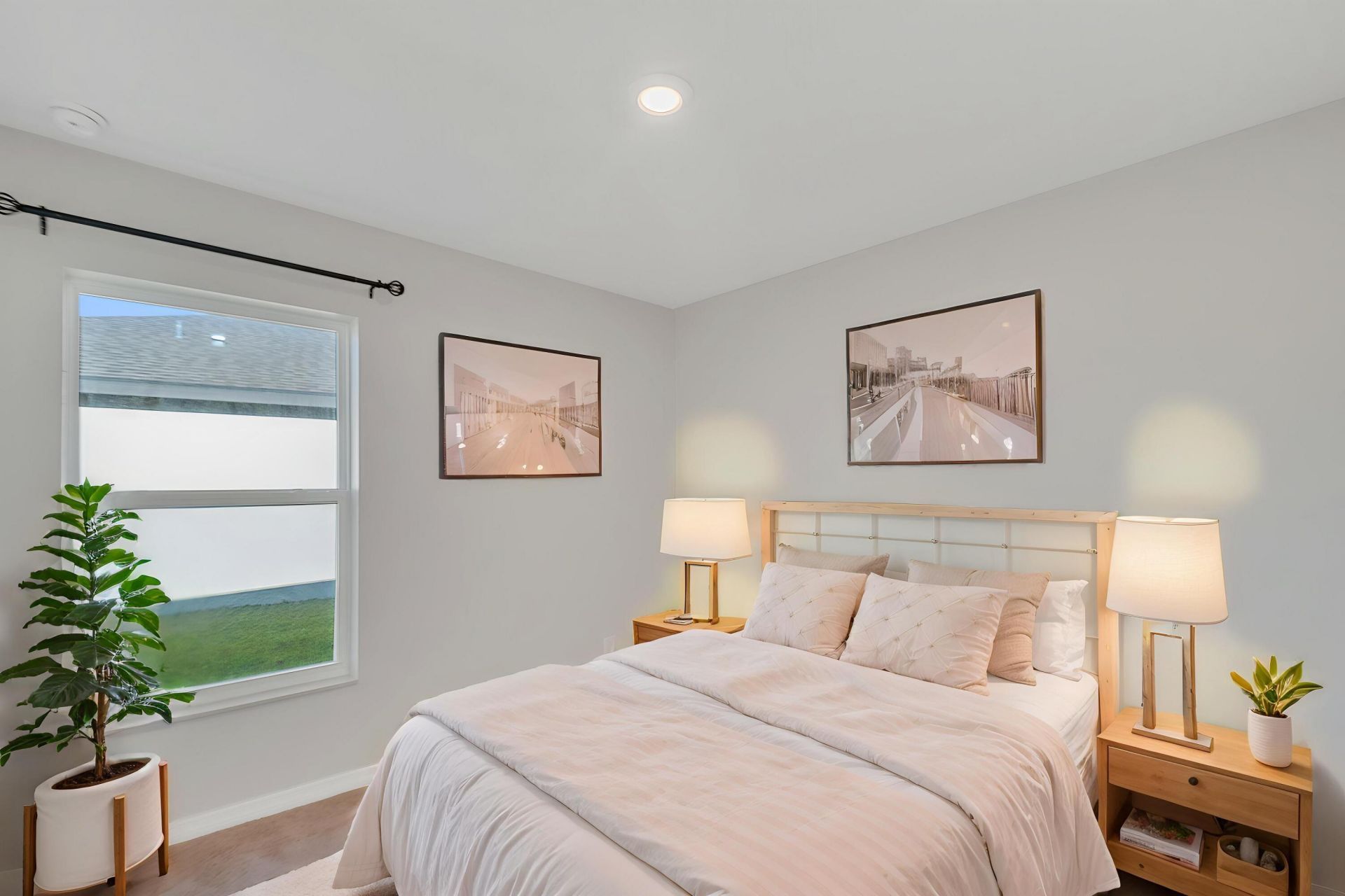 5532 Imagination Drive, Fort Pierce, FL 34947 Photo