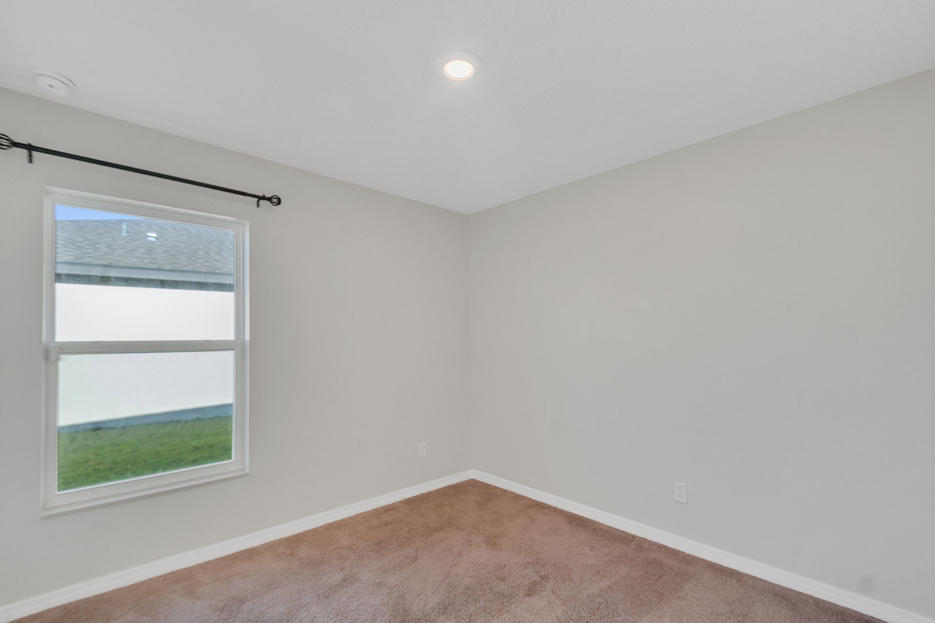 5532 Imagination Drive, Fort Pierce, FL 34947 Photo