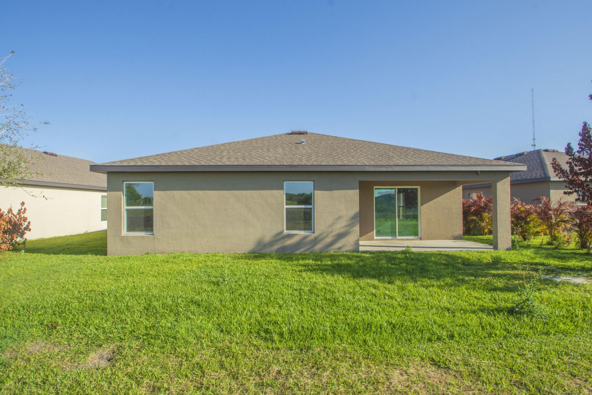 5532 Imagination Drive, Fort Pierce, FL 34947 Photo