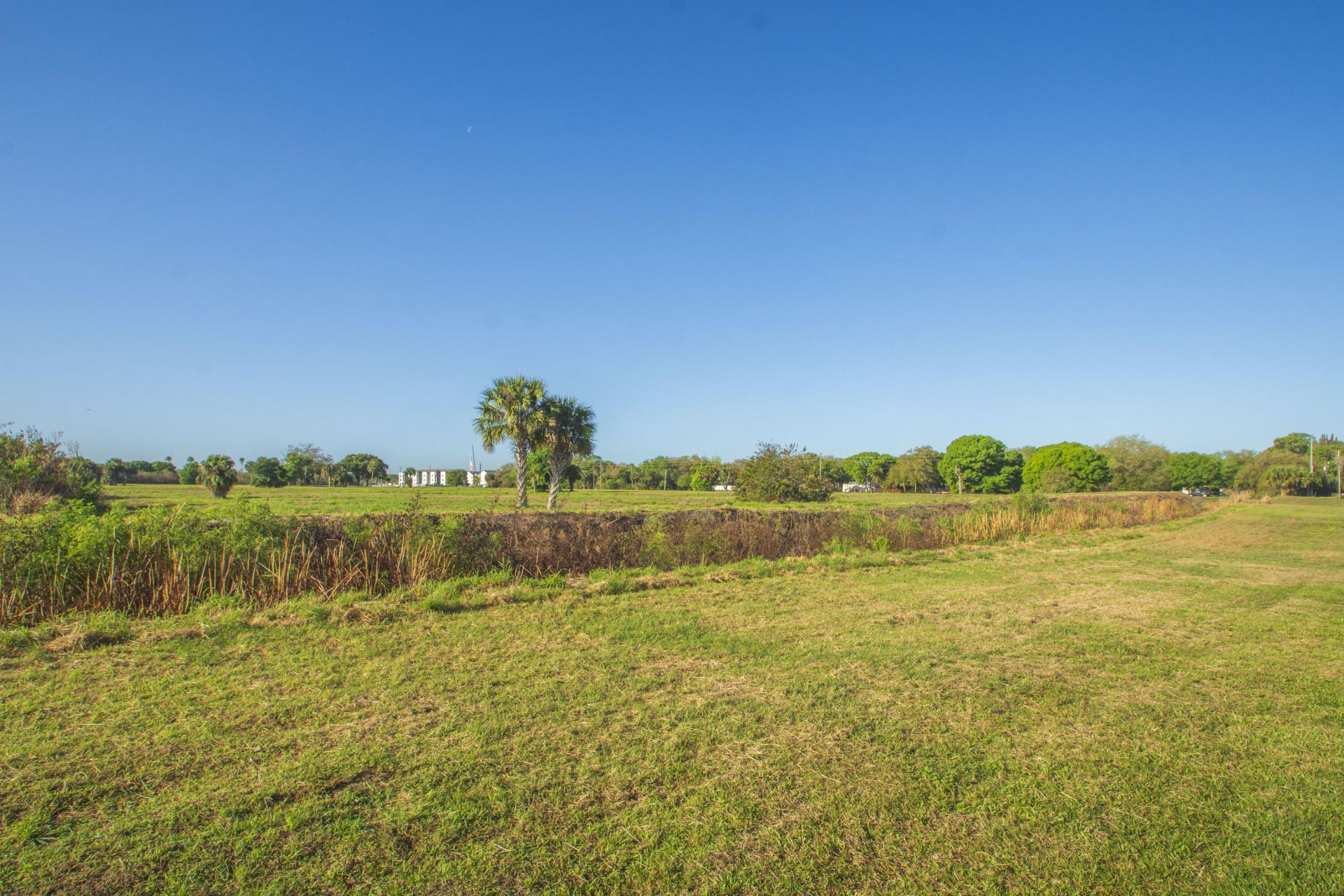 5532 Imagination Drive, Fort Pierce, FL 34947 Photo
