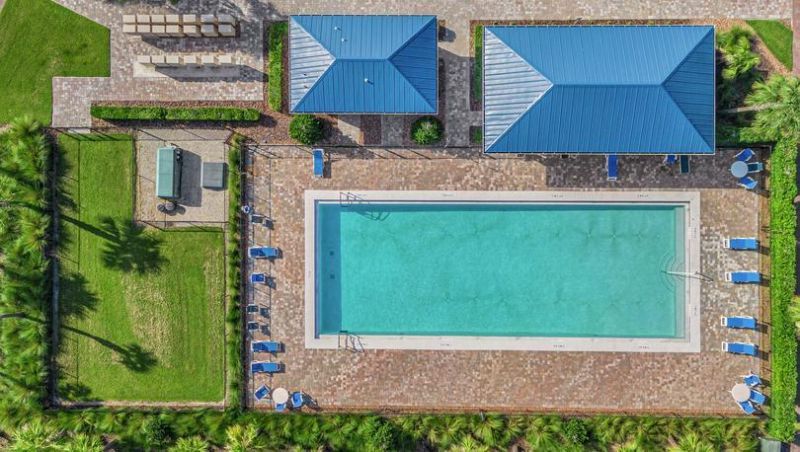 5532 Imagination Drive, Fort Pierce, FL 34947 Photo