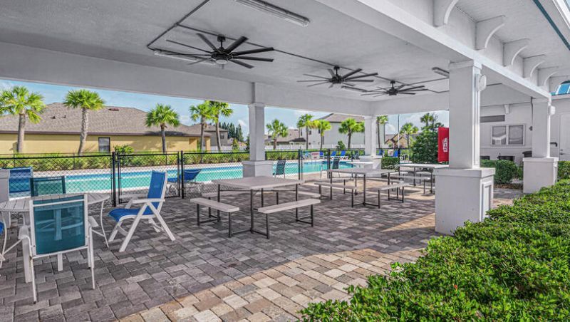 5532 Imagination Drive, Fort Pierce, FL 34947 Photo