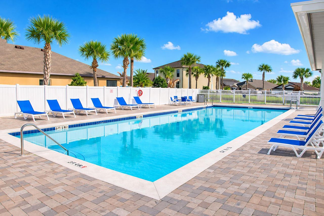 5532 Imagination Drive, Fort Pierce, FL 34947 Photo