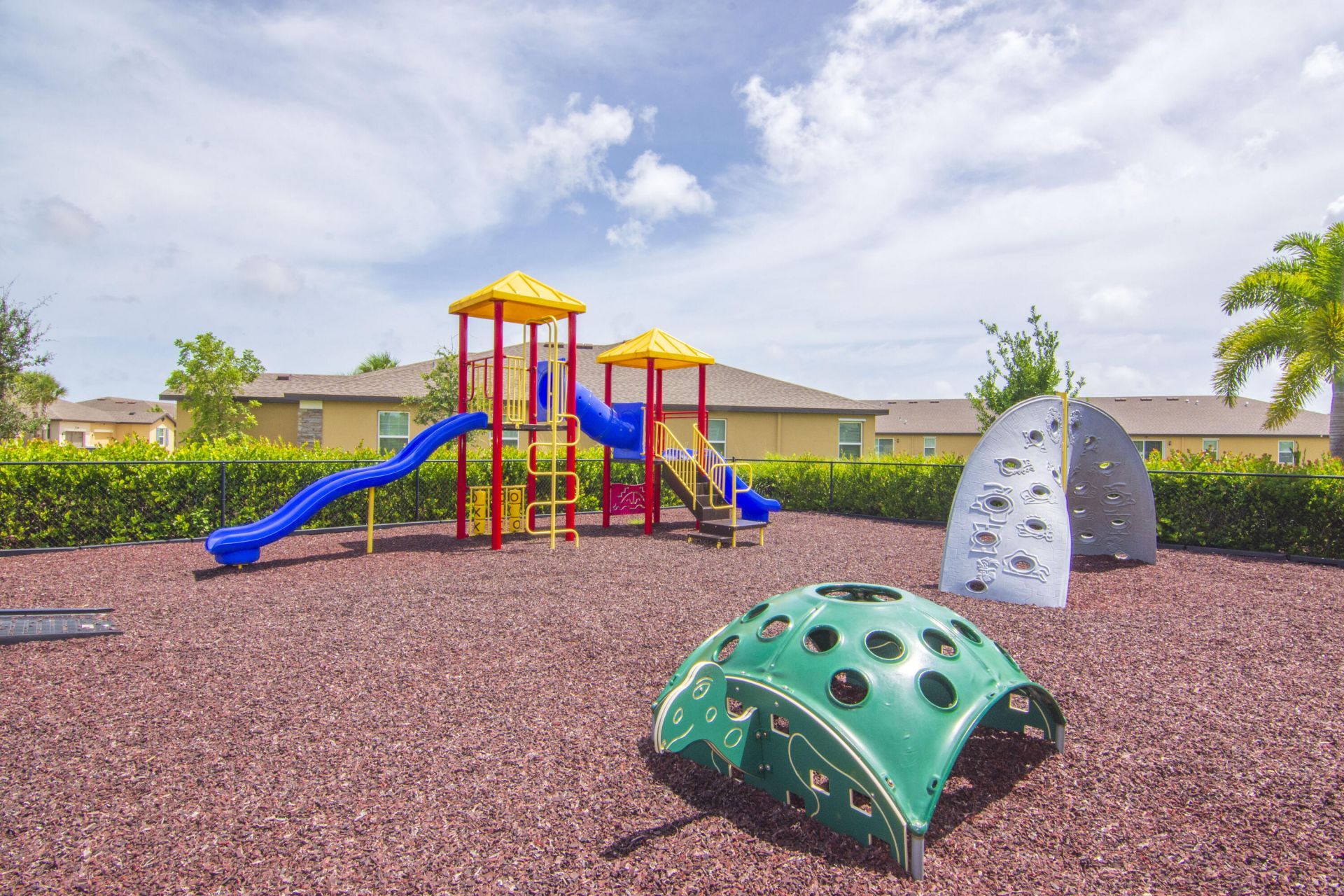 5532 Imagination Drive, Fort Pierce, FL 34947 Photo