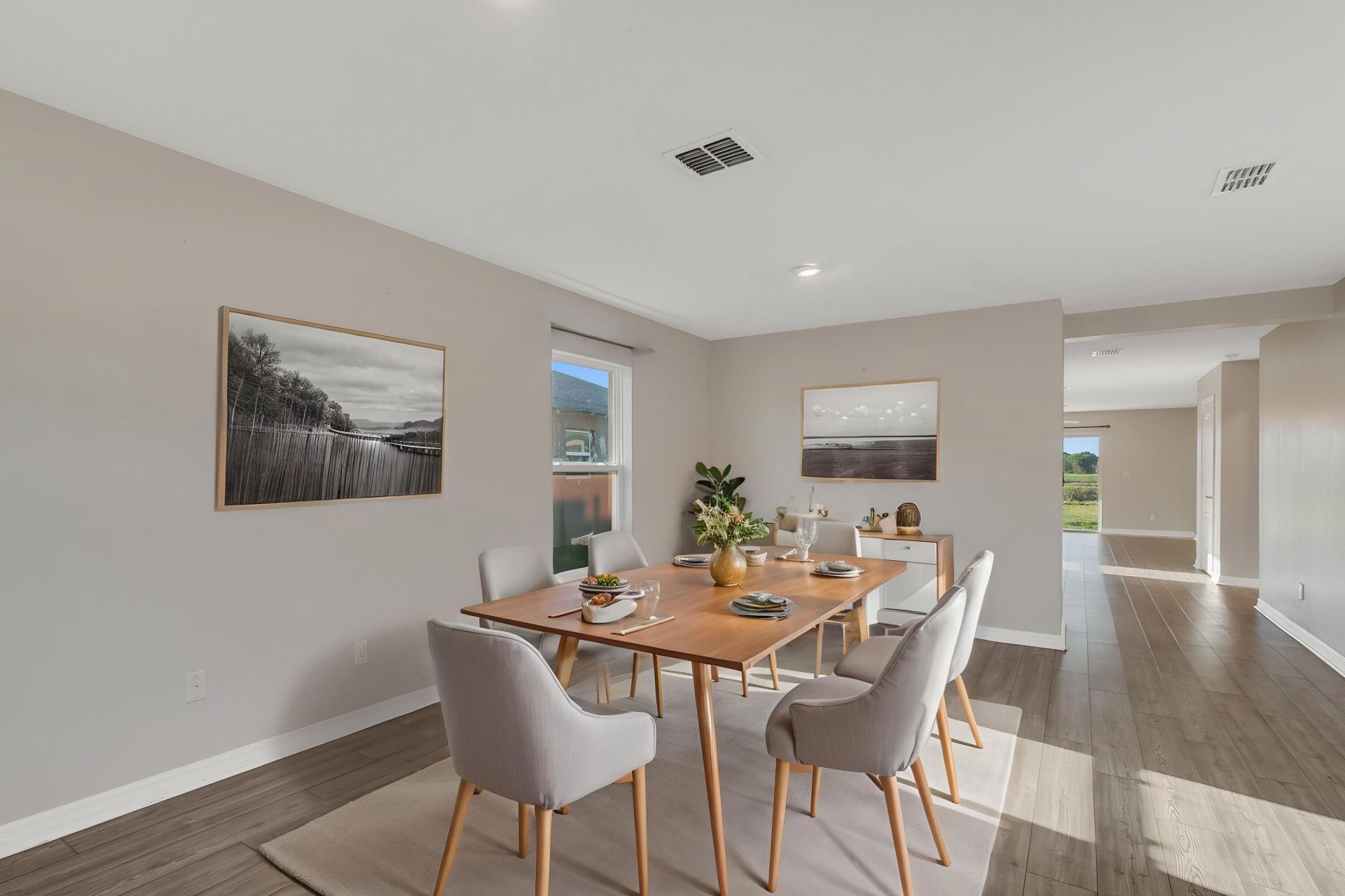 5532 Imagination Drive, Fort Pierce, FL 34947 Photo