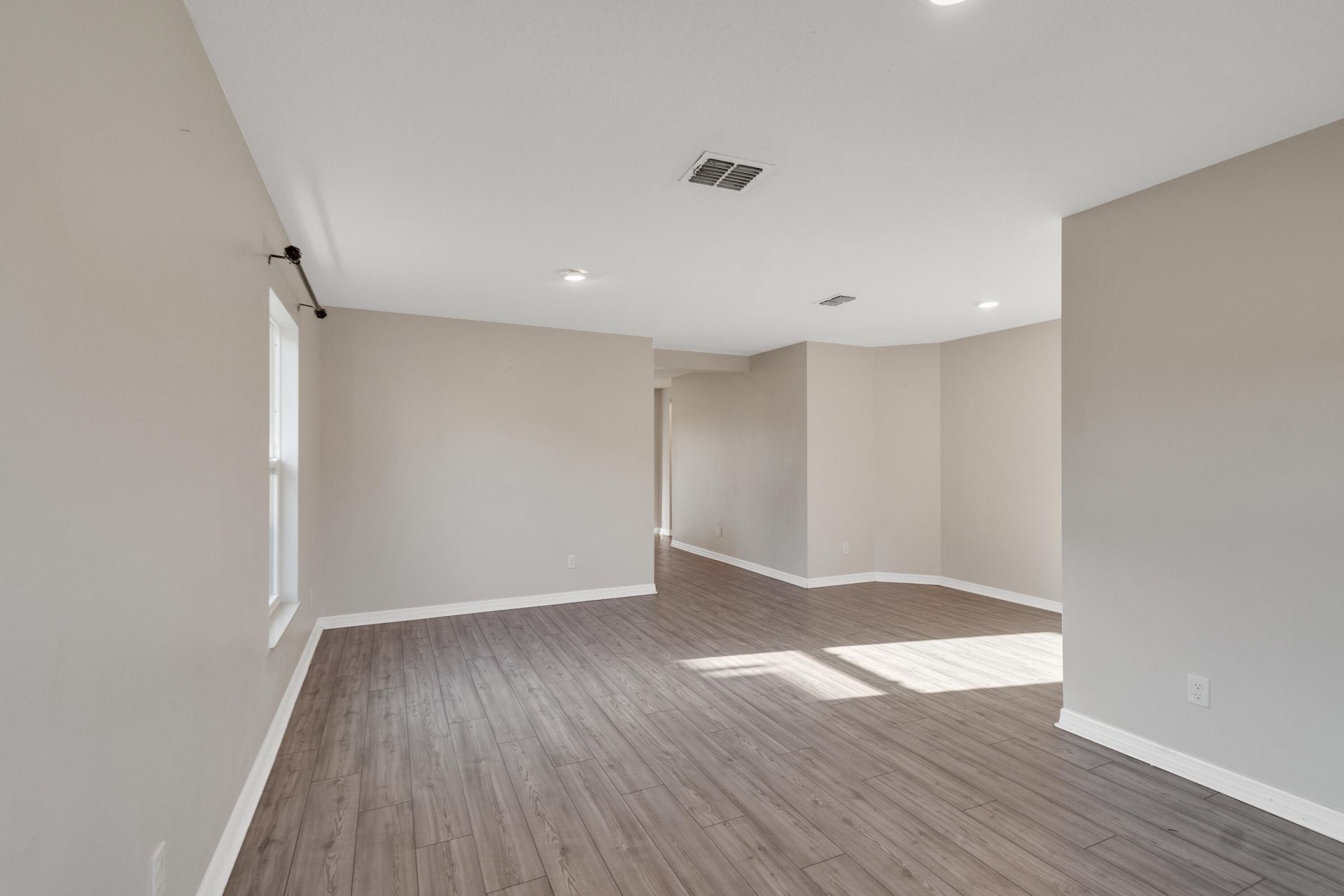 5532 Imagination Drive, Fort Pierce, FL 34947 Photo