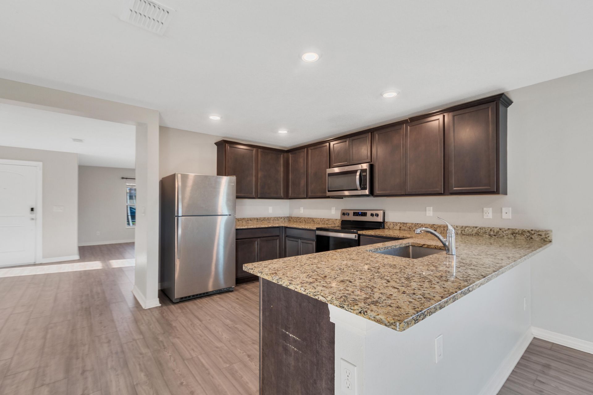 5532 Imagination Drive, Fort Pierce, FL 34947 Photo