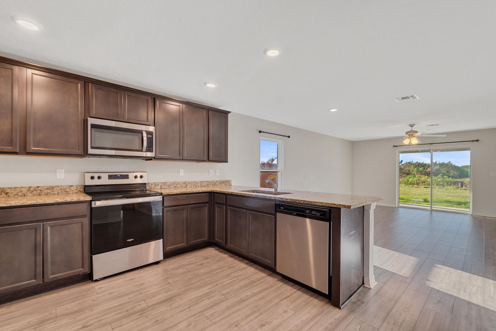 5532 Imagination Drive, Fort Pierce, FL 34947 Photo