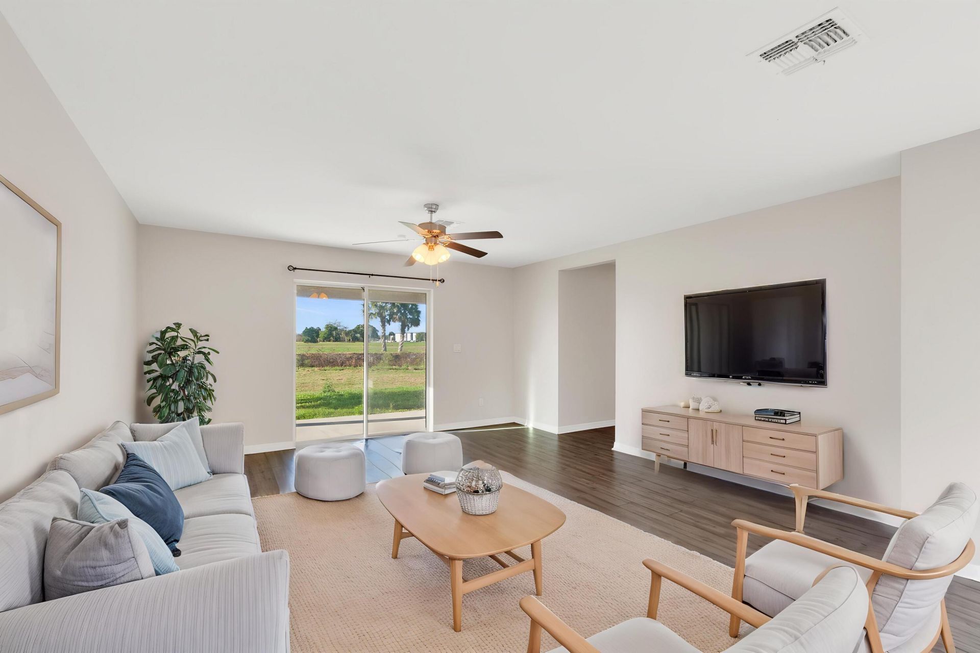 5532 Imagination Drive, Fort Pierce, FL 34947 Photo