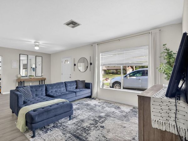 619 Ash Street, Port St. Lucie, FL 34952