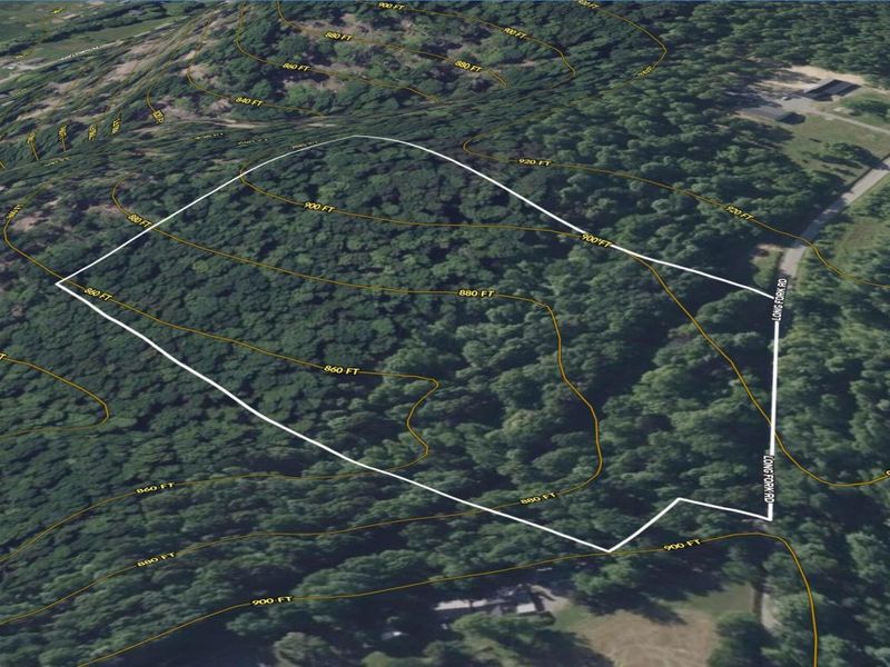 0 Long Fork Road, Piketon, OH 45661 Photo 34