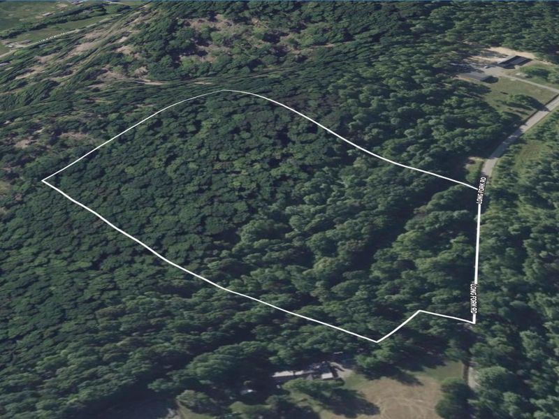 0 Long Fork Road, Piketon, OH 45661 Photo 35