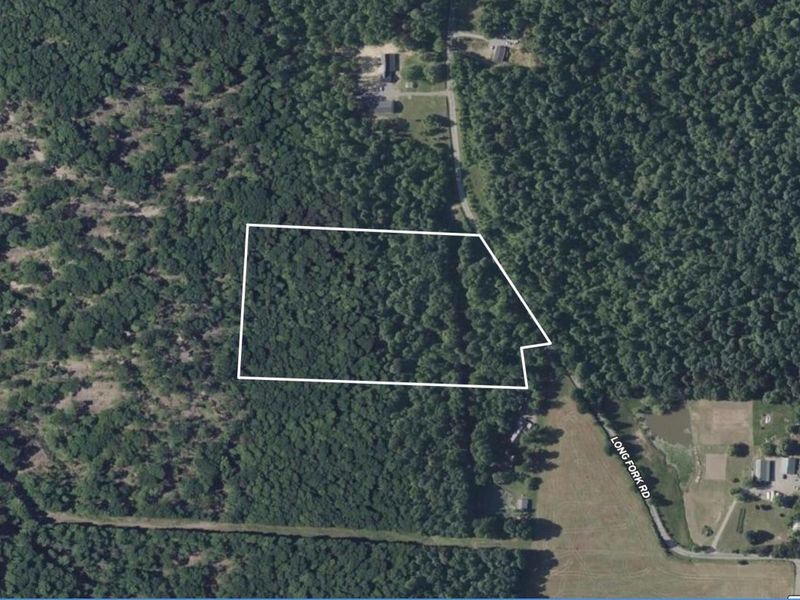 0 Long Fork Road, Piketon, OH 45661 Photo 36