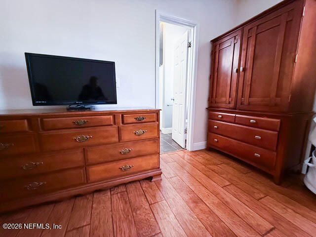 15809 NE 15th Place, Starke, FL 32091 Photo