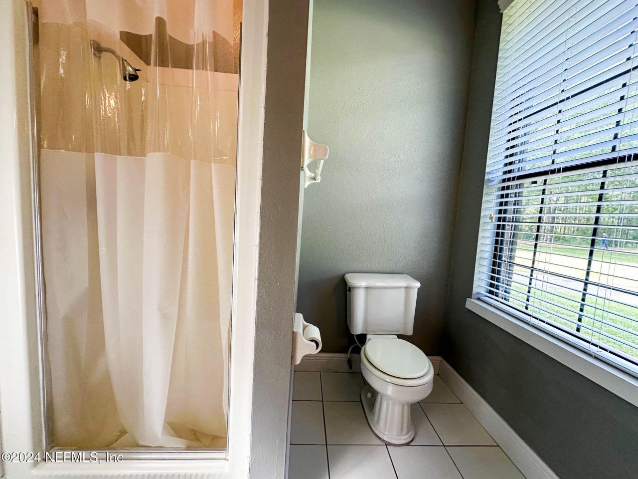 15809 NE 15th Place, Starke, FL 32091 Photo