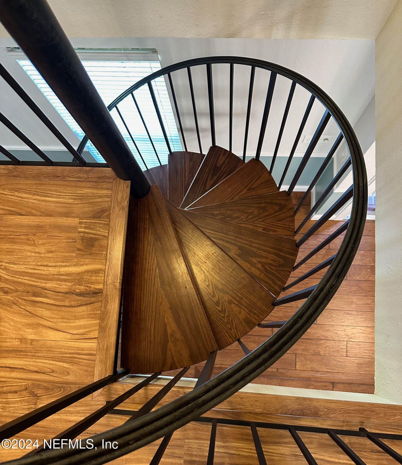 15809 NE 15th Place, Starke, FL 32091 Photo