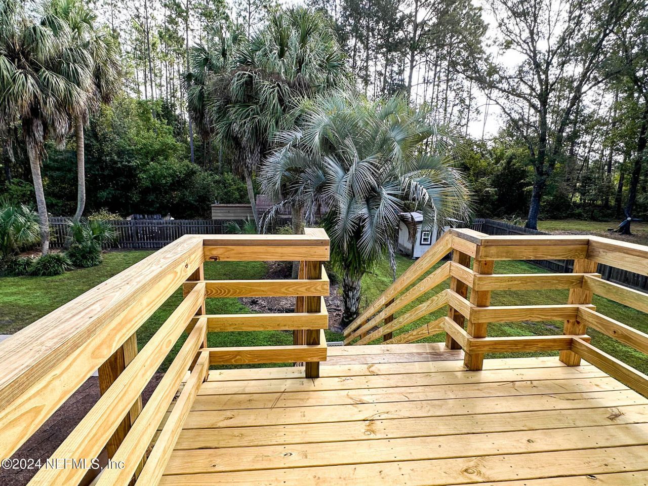 15809 NE 15th Place, Starke, FL 32091 Photo