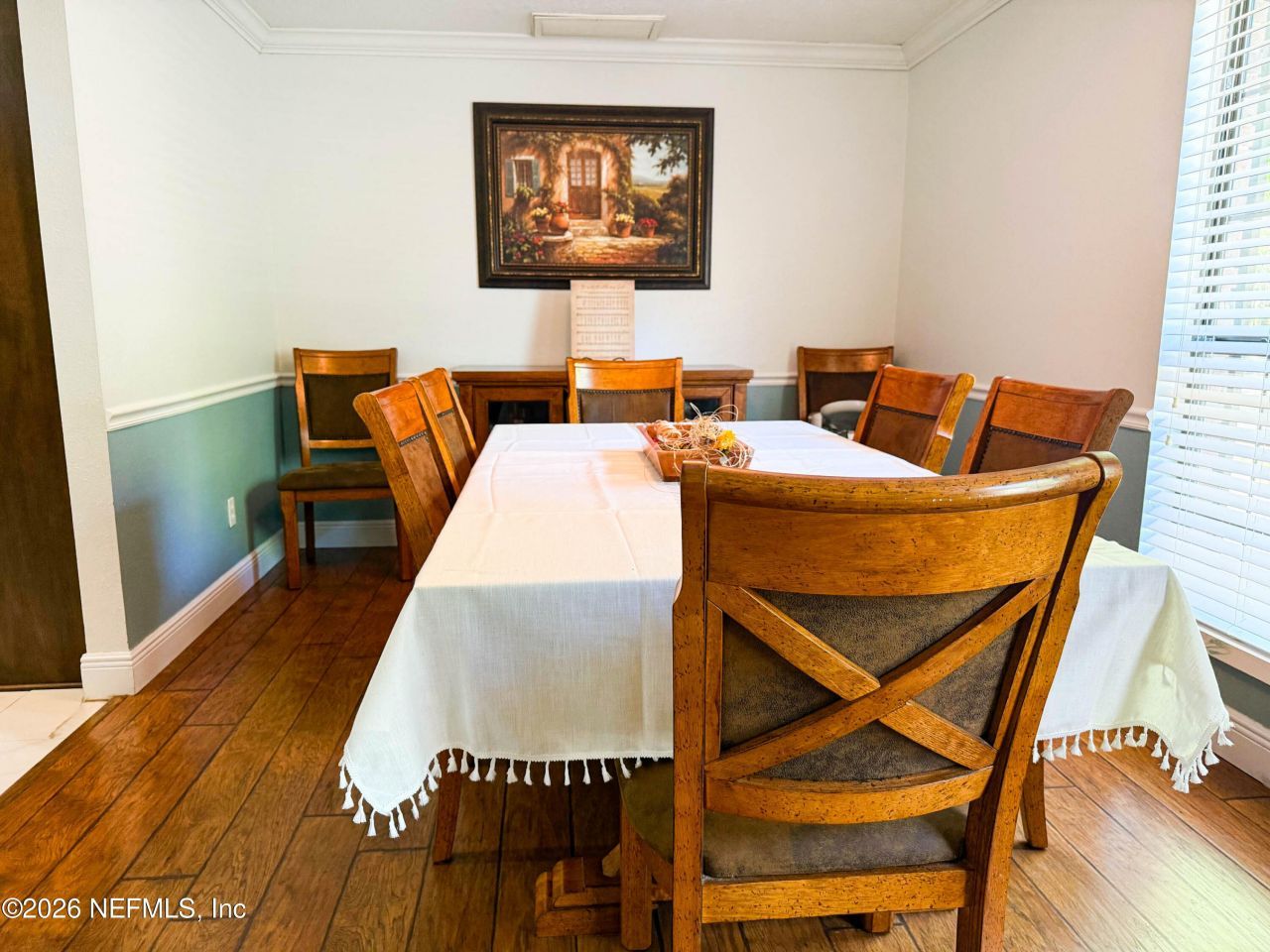 15809 NE 15th Place, Starke, FL 32091 Photo