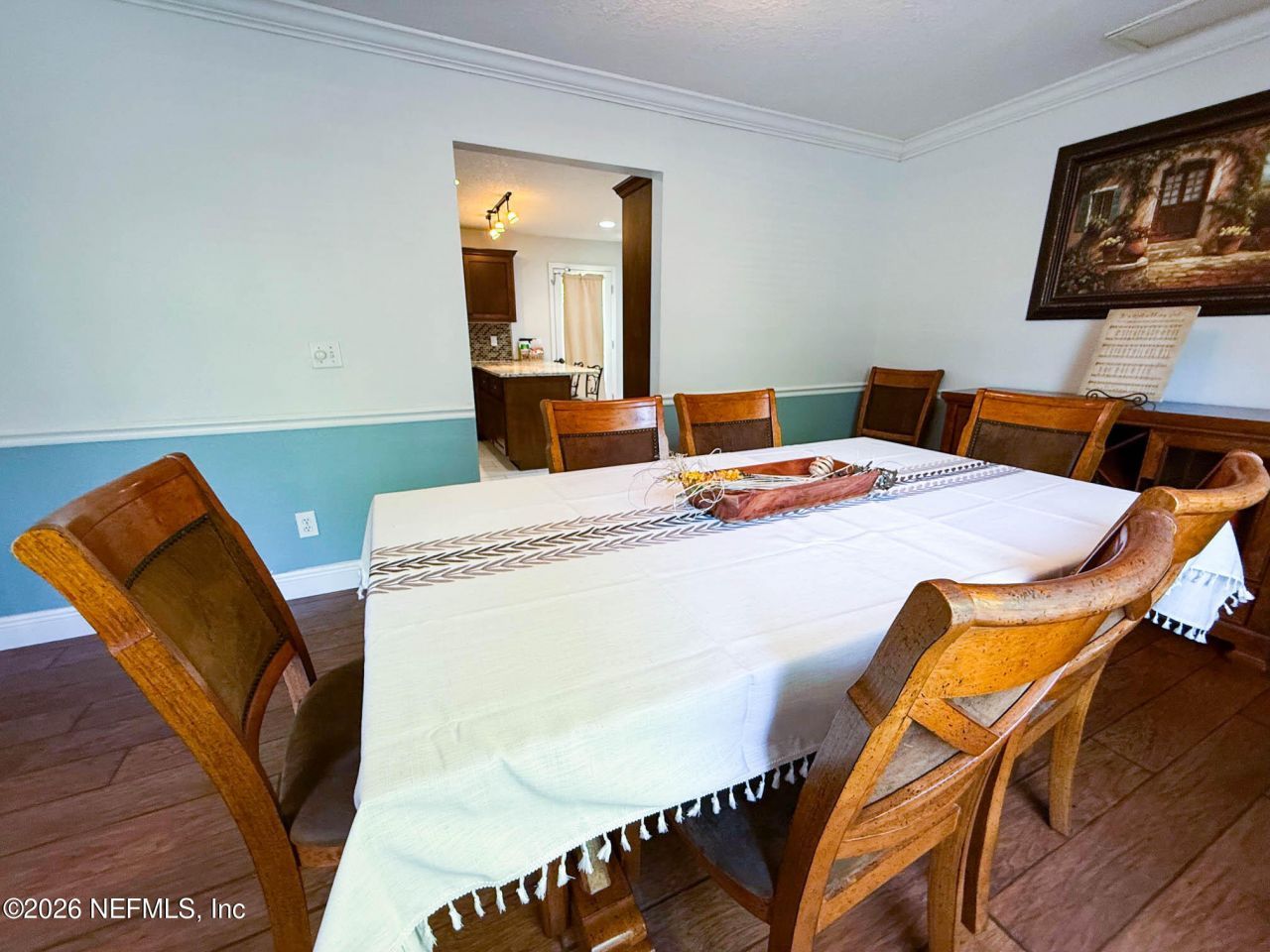 15809 NE 15th Place, Starke, FL 32091 Photo